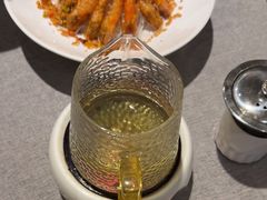 -凯逸轩·匠心粤菜(中城名仕汇店)