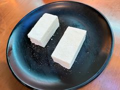 -清真·弹拨尔新疆美食餐厅(延龄巷店)