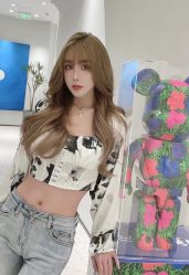 -INSTYLE·SALON