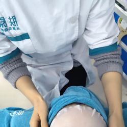 -芙贝佳禾·痘肌管理中心