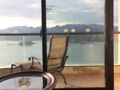 -千岛湖忆湖度假酒店(中心湖景区店)