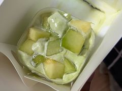 -MaKY米旗(熙地港店)
