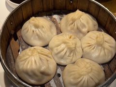 -吴家·淮扬小馆(世纪金源店)