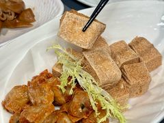 -海门鱼仔·潮汕味(KKMall店)
