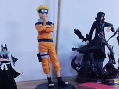 -好玩工厂密室·鹅鸭杀·桌游拼豆电玩