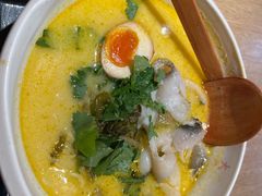 -味千拉面(大润发店)
