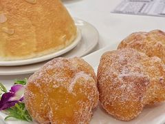-唐苑酒家·岭南粤菜名店(太古仓店)