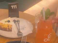 -gaga(深圳京基KKMALL店)