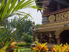 -西双版纳总佛寺