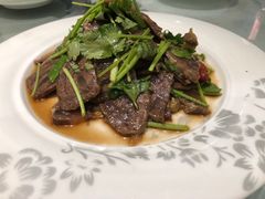 -西湖春天•老字号杭州菜(百汇店)