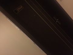 -上海豪德万源酒店(陆家嘴东方明珠店)