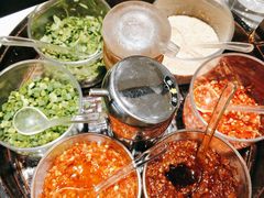 -八珍玉食鸡煲·打边炉(印象城店)