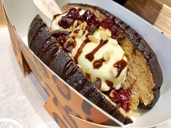 -LELECHA乐乐茶(新街口大洋店)