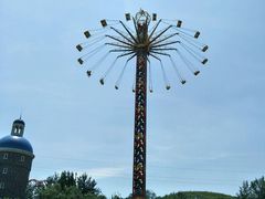 -石家庄市动物园