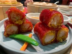 -点都德(汇盈广场店)