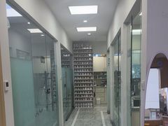 -德标艾诺口腔(敦化路店)