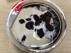 -周茉食品超市(北大街店)