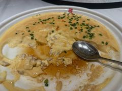 -道道鲜·崇明私房菜(五角场店)