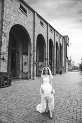 -费拉摄影(天廊T66店)