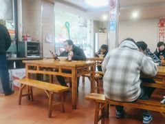 -107粉铺