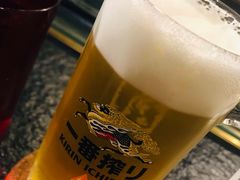-Fukumimi·美醉堂 居酒屋(金尚店)