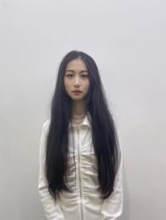 -东时烫染造型·Hair Salon