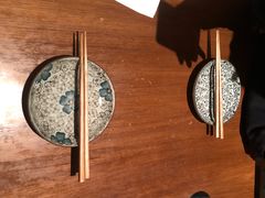 -铃木食堂(帽儿胡同店)