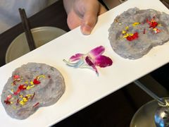 -滇釜火锅·能喝汤的火锅(车公庄店)