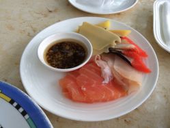 iphone_upload_pic-阳光五洲大酒店·宴会厅