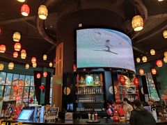 -Club Med地中海俱乐部·桂林度假村