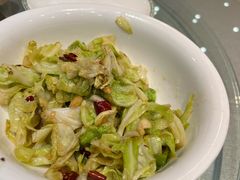 -辛香味烧鱼馆·非遗技艺·排骨红烧肉(光谷医药园店)