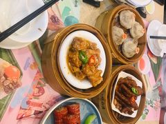 -点都德(北京路贰店)