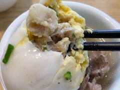 -高记惠州风味楼(惠城店)