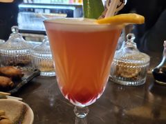 -TZ House音乐现场(来福士中心店)