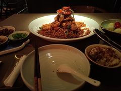 -香港财记(汇励99城市公园店)