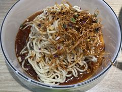 -A货肉蟹煲(印象城店)