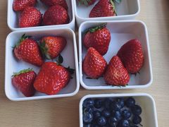 -悠然湯·汗蒸汤泉会馆