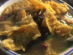 -八十八粉儿(尚都店)