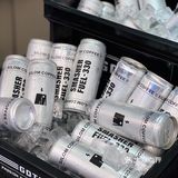每次去都有新品 这次上的桃桃麻薯很惊艳！