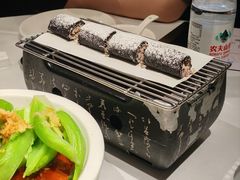 -珍之宝御品·寻味顺德(容桂渔人码头店)