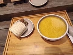 -72街荷叶饭(东方宝泰广场店)