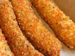 -汉堡王(万达广场店)