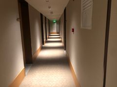 -全季酒店(北京国贸金台路店)