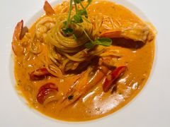 -CAPARESH開府莱舍(望京金辉店)