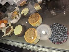 -BAKER&SPICE(国金中心商场店)