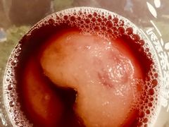 -汉堡王(洛阳泉舜广场店)