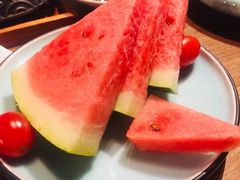 -九锅一堂酸菜鱼(新南凯德直营店)