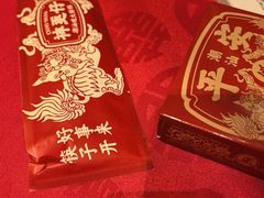 -神更仔·潮汕魂大排档(汉口路店)