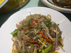 -俭寨大盘鸡·手抓肉·烧烤新疆菜(乌苏路店)