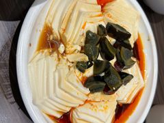 -胖哥俩肉蟹煲(龙德广场店)